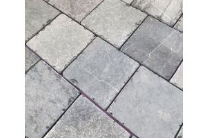 Bluestone Tumbled