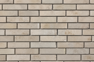 Old White Straight